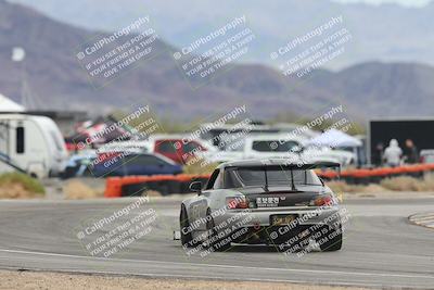 media/Nov-22-2025-Speed Ventures (Sat) [[a198746dab]]/4-Green Group/Session 2 (Turn 16)/